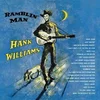 Hank Williams - Classic Hits (Limited Edition) (Gatefold Sleeve) (180 g) (LP)