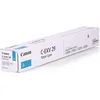 Toner Master Canon EXV-29 Cyan