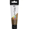 Daler Rowney System3 Akrilna barva Rich Gold Imitation 59 ml 1 kos