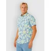 Rip Curl Sessions Shirt faded denim