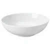 IKEA 365+ Činija, bela, 19 cm
