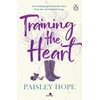 Training the Heart