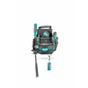 MAKITA torba za krovce 290x145x270mm E-15213