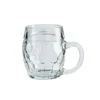 Pivski Vrč STO - Oberglas - 0,3L