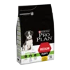 Pro Plan hrana za pse Puppy Medium - piletina 3kg