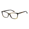 Tommy Hilfiger TH2397 05L