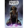 Misery