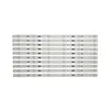 Ninaled LED trake za Grundig 48VLE6520BP ES-103