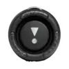 JBL bluetooth prenosni zvočnik Xtreme 3, črn