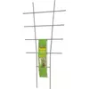 WINDHAGER opora za lončnice, 44x24 cm
