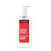 Neutrogena Clear&Defend - gel za pranje 200 ml