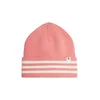Mini Rodini beanie kapa otroška z dodatkom volne