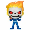 Funko POP! Marvel: Strange Tales - Ghost Rider