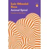 Animal Spiral