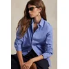 Srajca Polo Ralph Lauren