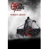 Gungrave G.O.R.E - Street Grave (DLC) Steam Key (PC) GLOBAL