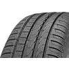 Pirelli Cinturato P7 runflat ( 275/35 R19 100Y XL *, MOE, runflat )