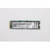 Lenovo 256G PCIe 3x4, 00UP706