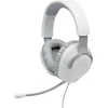 JBL quantum 100 white Slusalice ( 61595 )