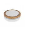 BBLINK X09-200 LED plafonjera -15W 3000/4000/6500K IP65, Drvo
