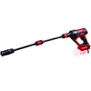 Einhell HYPRESSO 18/25 Li-Solo Akumulatorski perač pod pritiskom, 24bar