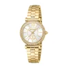 JUST CAVALLI JC1L273M0055