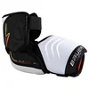 Ščitniki za komolec Bauer Vapor FLYPRO Intermediate L
