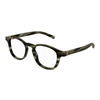 Gucci GG1510O 003