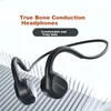 Sansui Bluetooth slušalice TG13, Crne