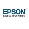 EPSON papir rola (C13S041853)