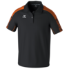 Majica Erima EVO TAR Polohirt