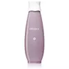 Frudia Toner na bazi borovnice, 195 ml