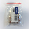 DATACOM Gel konektor UY za 2 kabla (0,4-0,65 mm) (10 kosov/paket)
