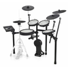 ROLAND BOBNI ELEKTRONSKI TD17KVX