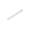 LED Tehničko fluorescentno svetilo LED/18W/230V 4200K 60 cm IP65