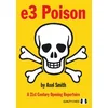 e3 Poison