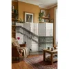 Artprvn5Kntmdl1 multicolor pregrada za prostor