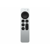APPLE Daljinski upravljač Apple TV (2024)