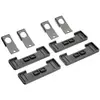 THULE Adapter za krovni nosač Rapid kit 1009 - 141009
