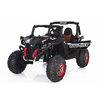 Beneo Electric Ride-On Toy Car NEW RSX buggy 24V Black