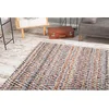 Conceptum Hypnose Tepih za hodnik Dorian Chenille 75 x 150 c