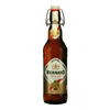 BERNARD Pivo Celebration Lager 50cl