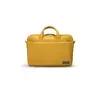 Torba za Laptop 13/14 Port Zurich TL/A3uta