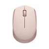 LOGITECH M171 Wireless roze miš (MIS01767)