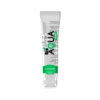 Naravni lubrikant BioAqua 100ml