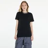 Majice The North Face Zumu T-Shirt TNF Black S