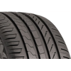 Cooper Zeon CS8 ( 215/40 R17 87Y XL )