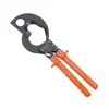 VEVOR Rezilo za kabel s nastavljivim mehanizmom 325x145x34 mm