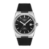 Tissot PRX Powermatic 80 T137.407.17.051.00