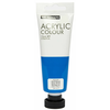 Boja akrilna 75ml blue neon fea167 art ranger